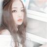 腐女